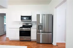 1607 Tunbridge Ln, Lawrenceville, GA 30043 - Photo 7