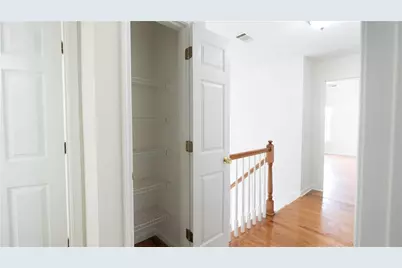 1607 Tunbridge Lane, Lawrenceville, GA 30043 - Photo 25