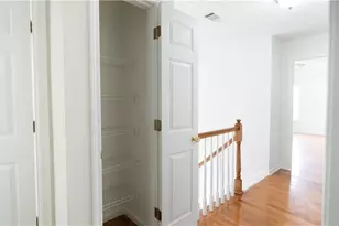 1607 Tunbridge Ln, Lawrenceville, GA 30043 - Photo 25