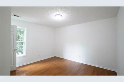 1607 Tunbridge Lane, Lawrenceville, GA 30043 - Photo 27
