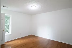 1607 Tunbridge Ln, Lawrenceville, GA 30043 - Photo 27