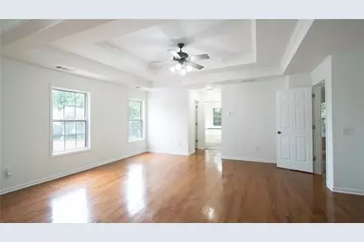 1607 Tunbridge Lane, Lawrenceville, GA 30043 - Photo 15