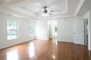 1607 Tunbridge Ln, Lawrenceville, GA 30043 - Photo 15