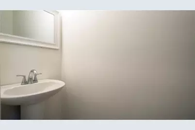 1607 Tunbridge Lane, Lawrenceville, GA 30043 - Photo 23