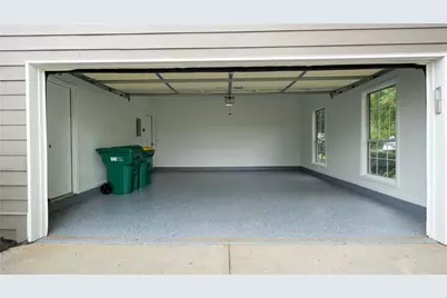 1607 Tunbridge Lane, Lawrenceville, GA 30043 - Photo 39