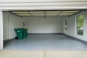 1607 Tunbridge Ln, Lawrenceville, GA 30043 - Photo 39
