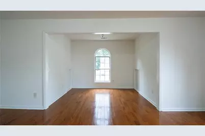 1607 Tunbridge Lane, Lawrenceville, GA 30043 - Photo 15