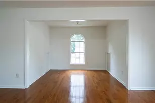 1607 Tunbridge Ln, Lawrenceville, GA 30043 - Photo 15