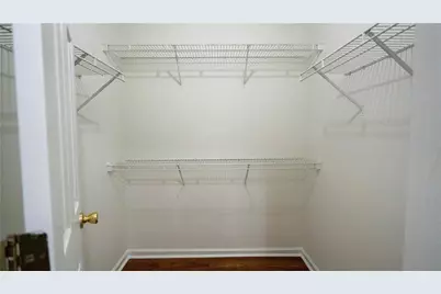 1607 Tunbridge Lane, Lawrenceville, GA 30043 - Photo 29
