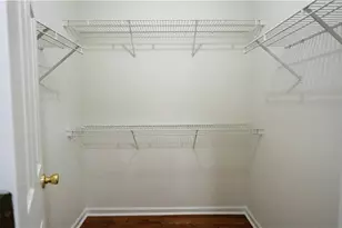 1607 Tunbridge Ln, Lawrenceville, GA 30043 - Photo 29
