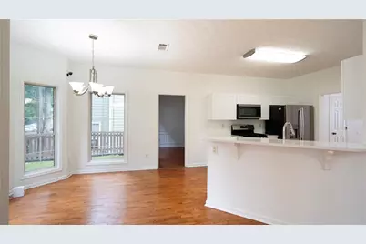 1607 Tunbridge Lane, Lawrenceville, GA 30043 - Photo 11