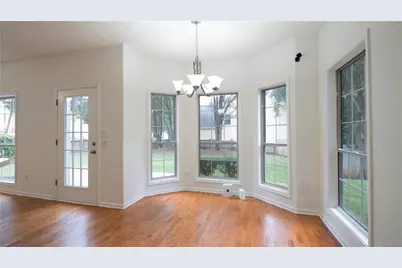 1607 Tunbridge Lane, Lawrenceville, GA 30043 - Photo 13