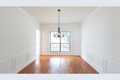 1607 Tunbridge Lane, Lawrenceville, GA 30043 - Photo 5
