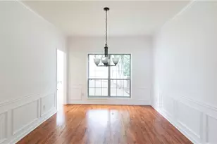 1607 Tunbridge Ln, Lawrenceville, GA 30043 - Photo 5