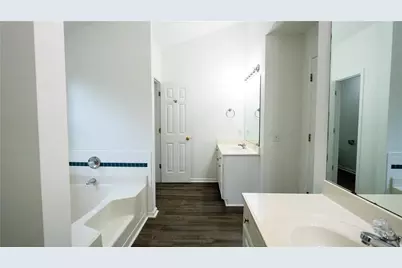 1607 Tunbridge Lane, Lawrenceville, GA 30043 - Photo 21