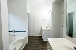 1607 Tunbridge Ln, Lawrenceville, GA 30043 - Photo 21