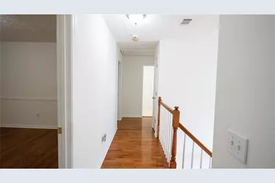 1607 Tunbridge Lane, Lawrenceville, GA 30043 - Photo 25