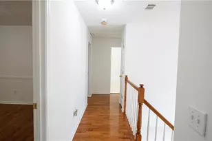 1607 Tunbridge Ln, Lawrenceville, GA 30043 - Photo 25