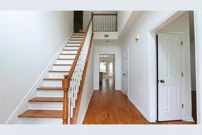 1607 Tunbridge Lane, Lawrenceville, GA 30043 - Photo 7