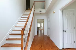 1607 Tunbridge Ln, Lawrenceville, GA 30043 - Photo 7