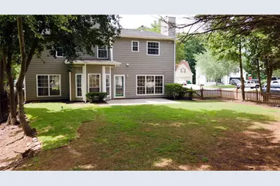 1607 Tunbridge Lane, Lawrenceville, GA 30043 - Photo 35