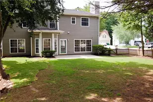 1607 Tunbridge Ln, Lawrenceville, GA 30043 - Photo 35