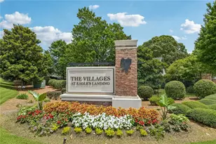 172 Wexford Ct, Stockbridge, GA 30281 - Photo 97