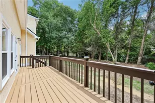 172 Wexford Ct, Stockbridge, GA 30281 - Photo 59