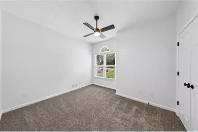 172 Wexford Court, Stockbridge, GA 30281 - Photo 29