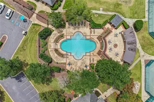172 Wexford Ct, Stockbridge, GA 30281 - Photo 109