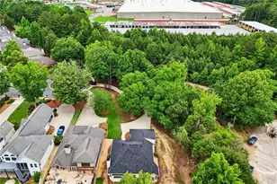 172 Wexford Ct, Stockbridge, GA 30281 - Photo 83