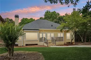 172 Wexford Ct, Stockbridge, GA 30281 - Photo 95