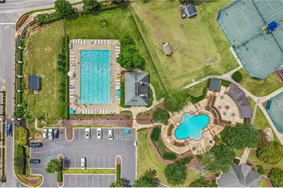 172 Wexford Court, Stockbridge, GA 30281 - Photo 109