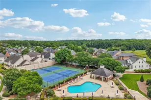 172 Wexford Ct, Stockbridge, GA 30281 - Photo 103