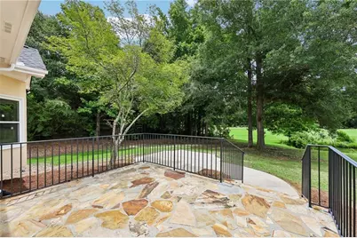 172 Wexford Court, Stockbridge, GA 30281 - Photo 59