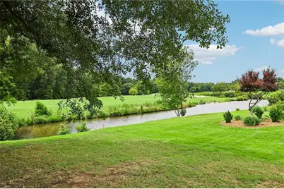 172 Wexford Court, Stockbridge, GA 30281 - Photo 67