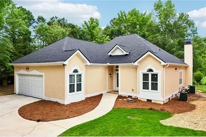 172 Wexford Court, Stockbridge, GA 30281 - Photo 69