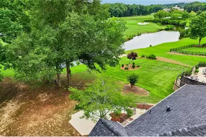 172 Wexford Court, Stockbridge, GA 30281 - Photo 77