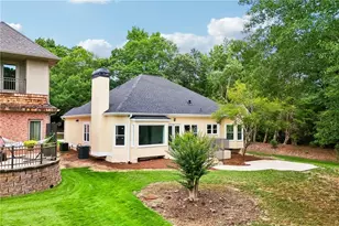 172 Wexford Ct, Stockbridge, GA 30281 - Photo 85