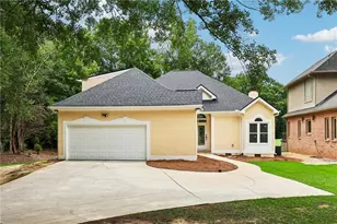 172 Wexford Ct, Stockbridge, GA 30281 - Photo 5