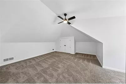 172 Wexford Court, Stockbridge, GA 30281 - Photo 37
