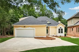 172 Wexford Ct, Stockbridge, GA 30281 - Photo 89