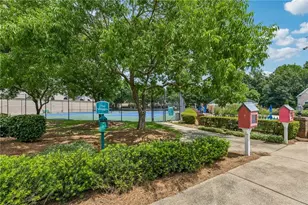 172 Wexford Ct, Stockbridge, GA 30281 - Photo 101