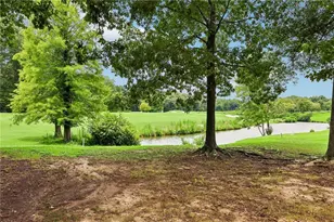172 Wexford Ct, Stockbridge, GA 30281 - Photo 69