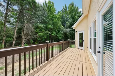 172 Wexford Court, Stockbridge, GA 30281 - Photo 57