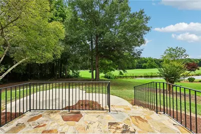 172 Wexford Court, Stockbridge, GA 30281 - Photo 61