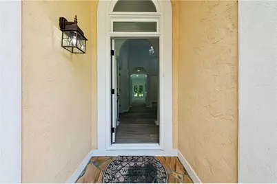 172 Wexford Court, Stockbridge, GA 30281 - Photo 5