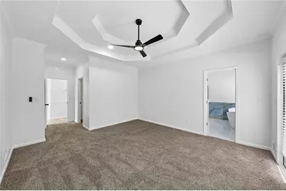 172 Wexford Court, Stockbridge, GA 30281 - Photo 49