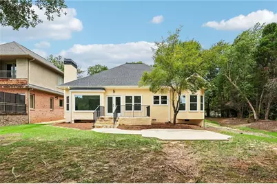 172 Wexford Court, Stockbridge, GA 30281 - Photo 65