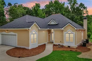 172 Wexford Ct, Stockbridge, GA 30281 - Photo 93